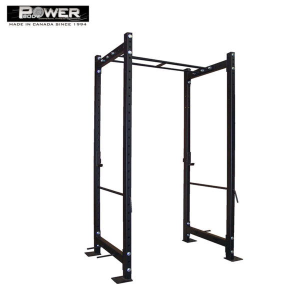 Power Rack