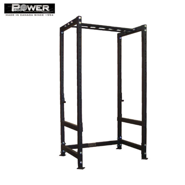 Power Rack