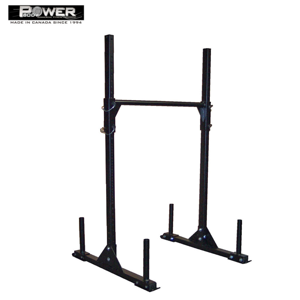 220SB PLATE LOADED SEATED BICEP CURL MACHINE Power Body Fitness Inc.