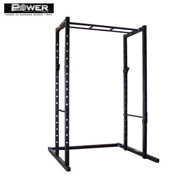 Power Rack