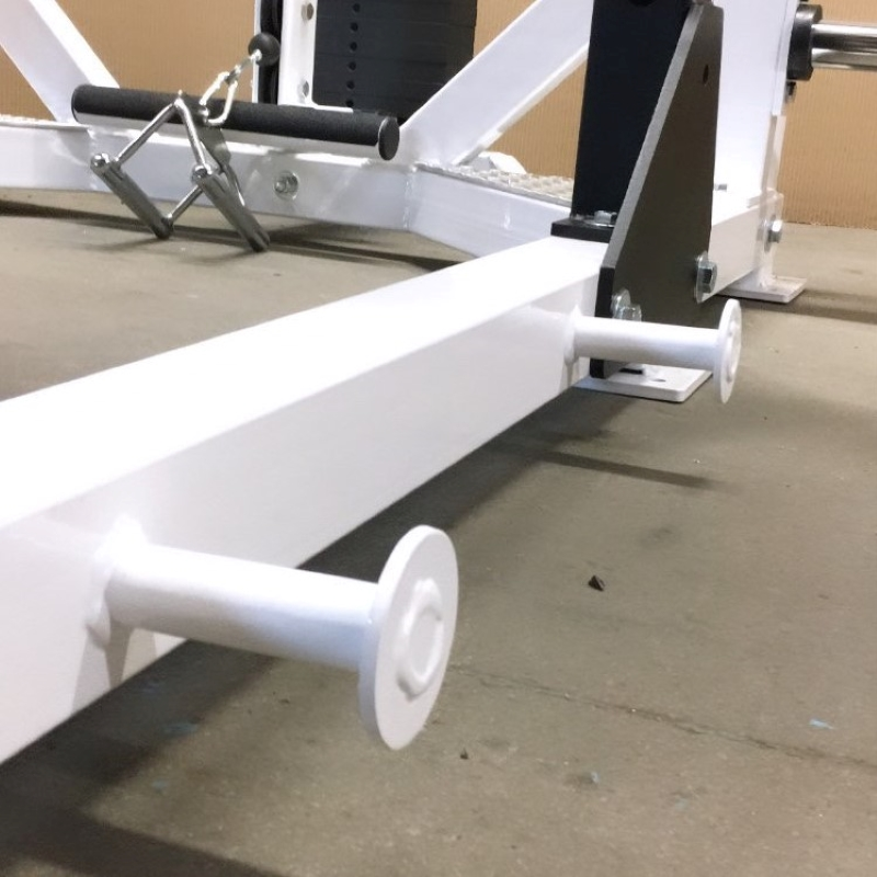 #1185M custom band pegs