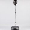 Speed Reflex Bag Stand