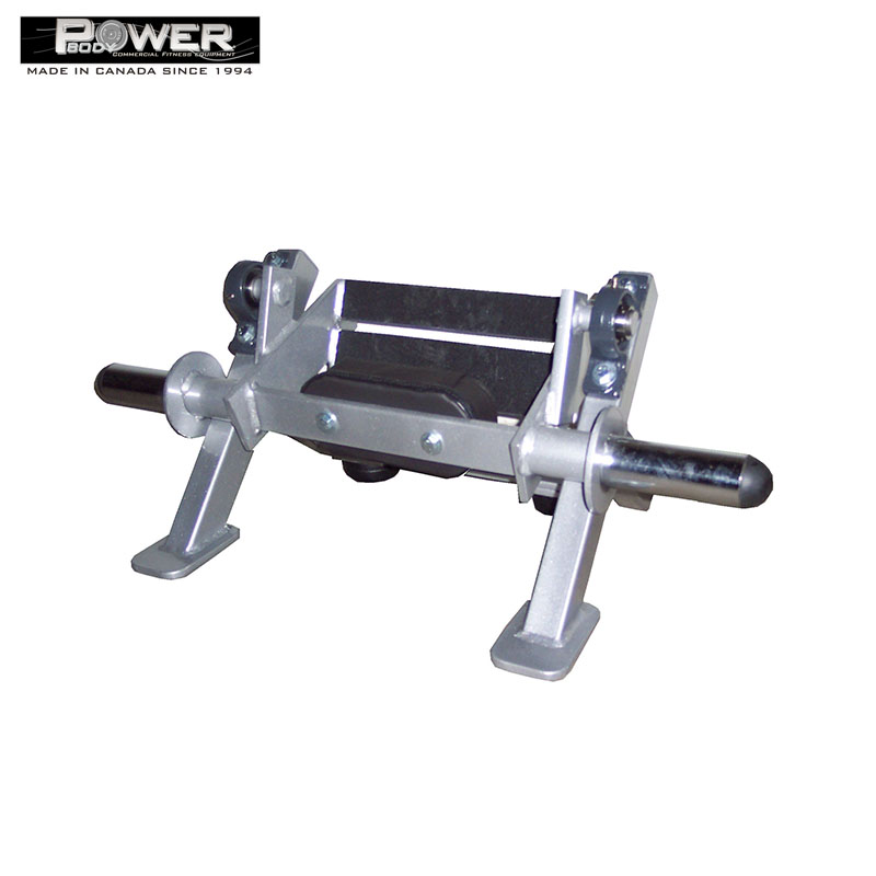 TIBIA DORSI | Power Body Fitness Inc.