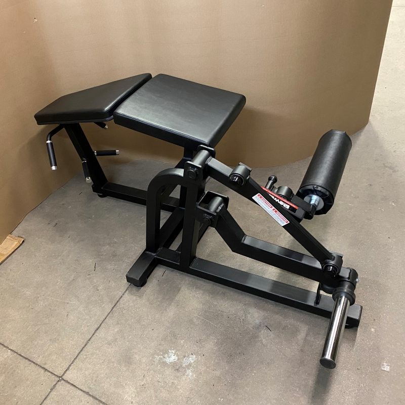 #1320 Lying Leg Curl (2)