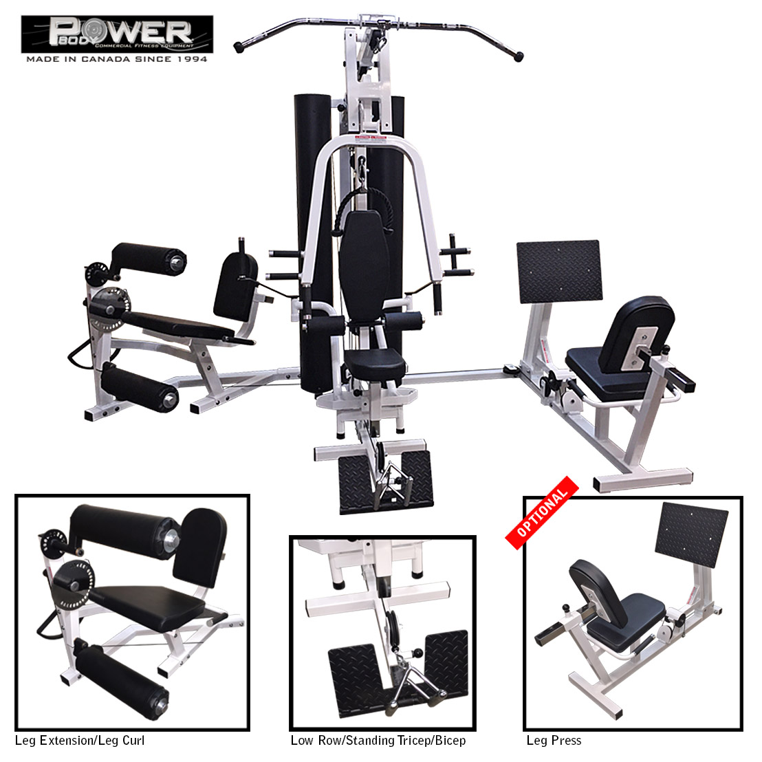 https://www.powerbodyfitnessinc.com/wp-content/uploads/2021/11/PB250-2-Stations-multi-gym-with-optional-leg-press.jpg