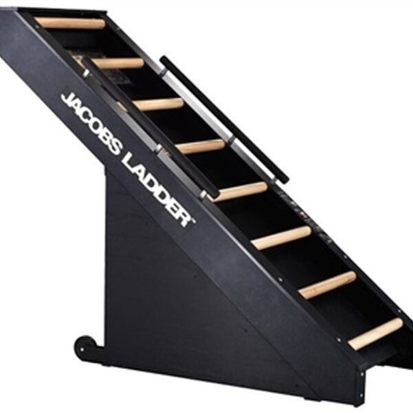 Jacobs Ladder