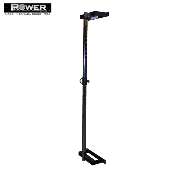 #85 Trainer Rack (Wall Mounted)