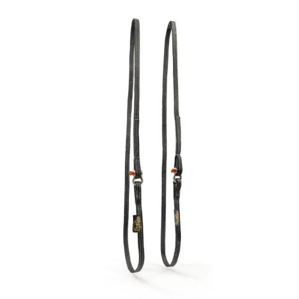 Spud Inc Monolift Safety Straps