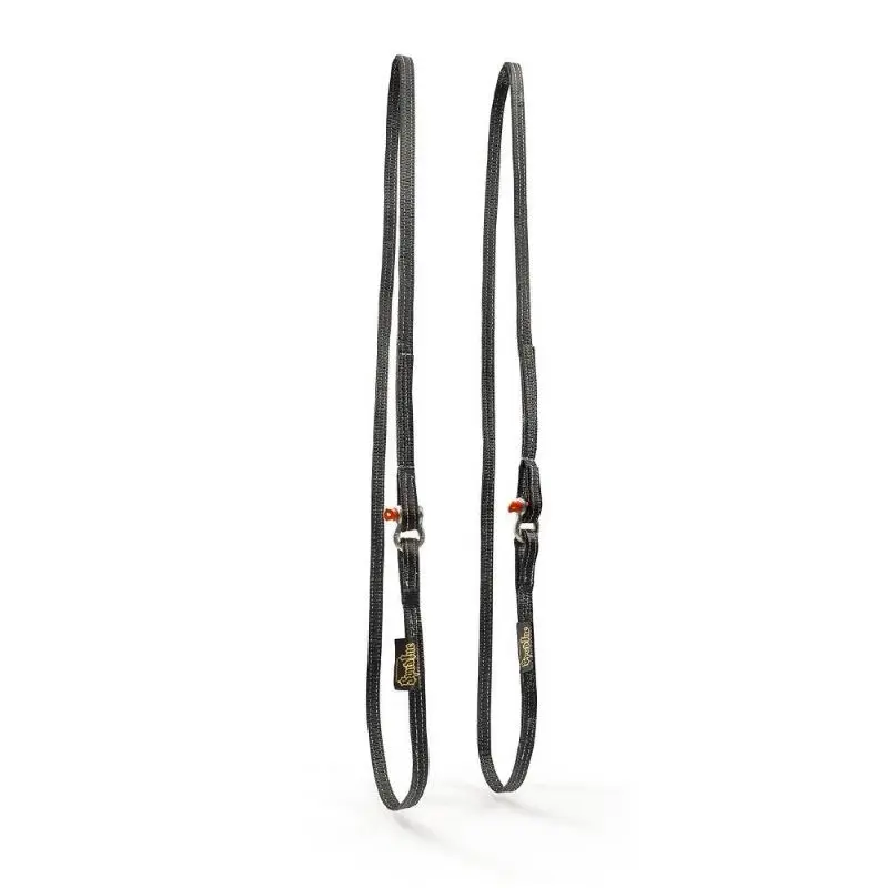 Spud Inc Monolift Safety Straps