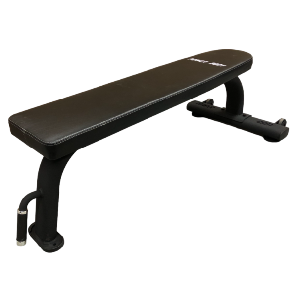 XS-10 Flat Bench