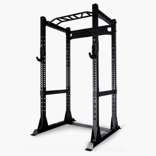 XS-103 Xtrme Power Rack