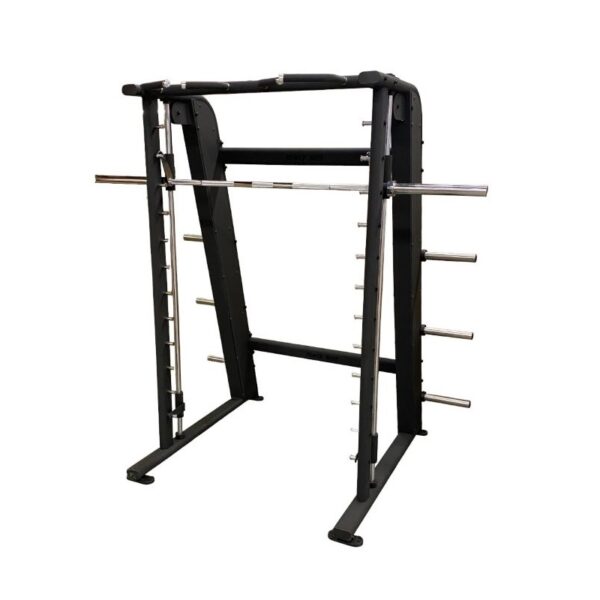 XS-210 Smith Machine