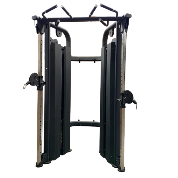 #XS-300 Xtrme Functional Trainer
