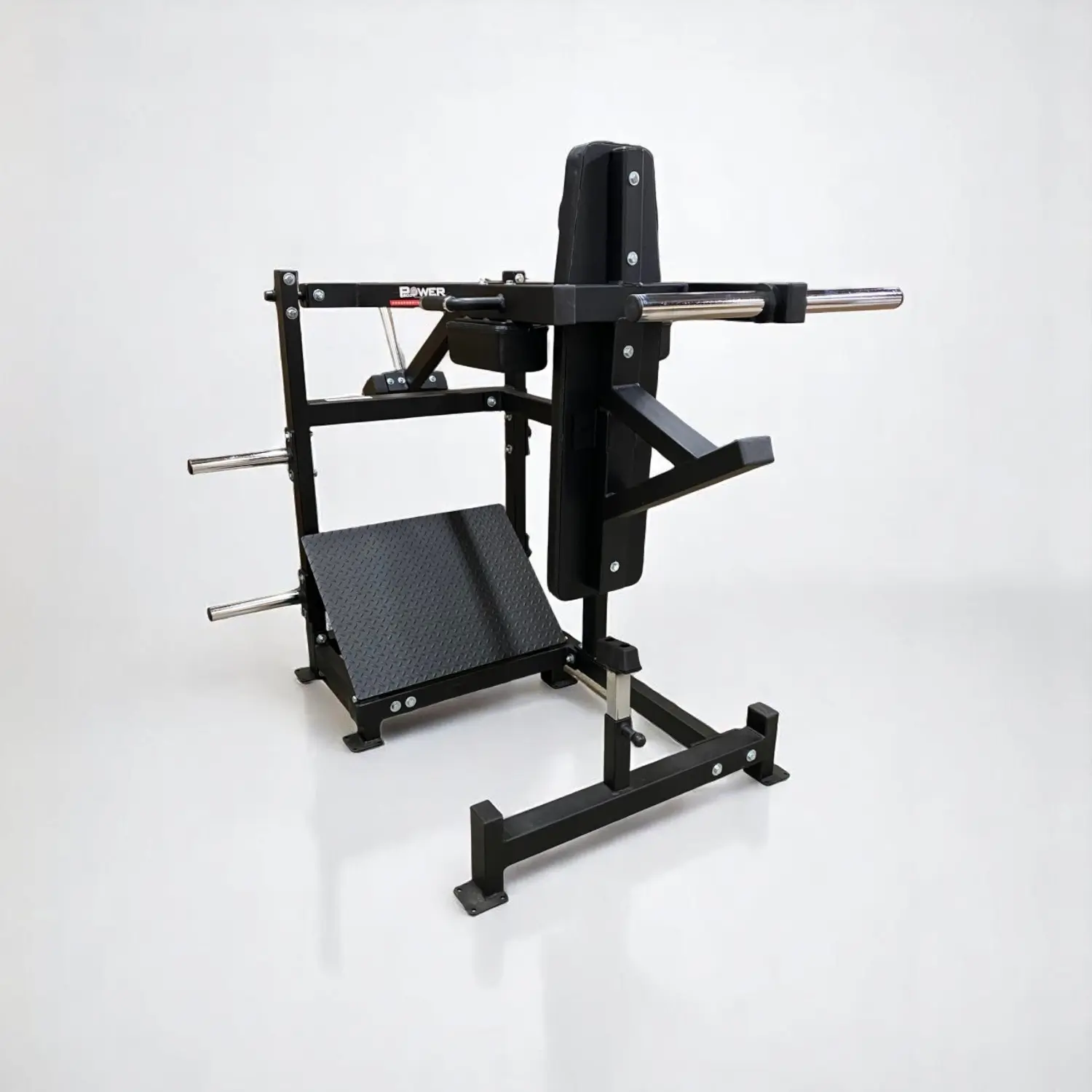 #1383 pendulum powerbody (WB)