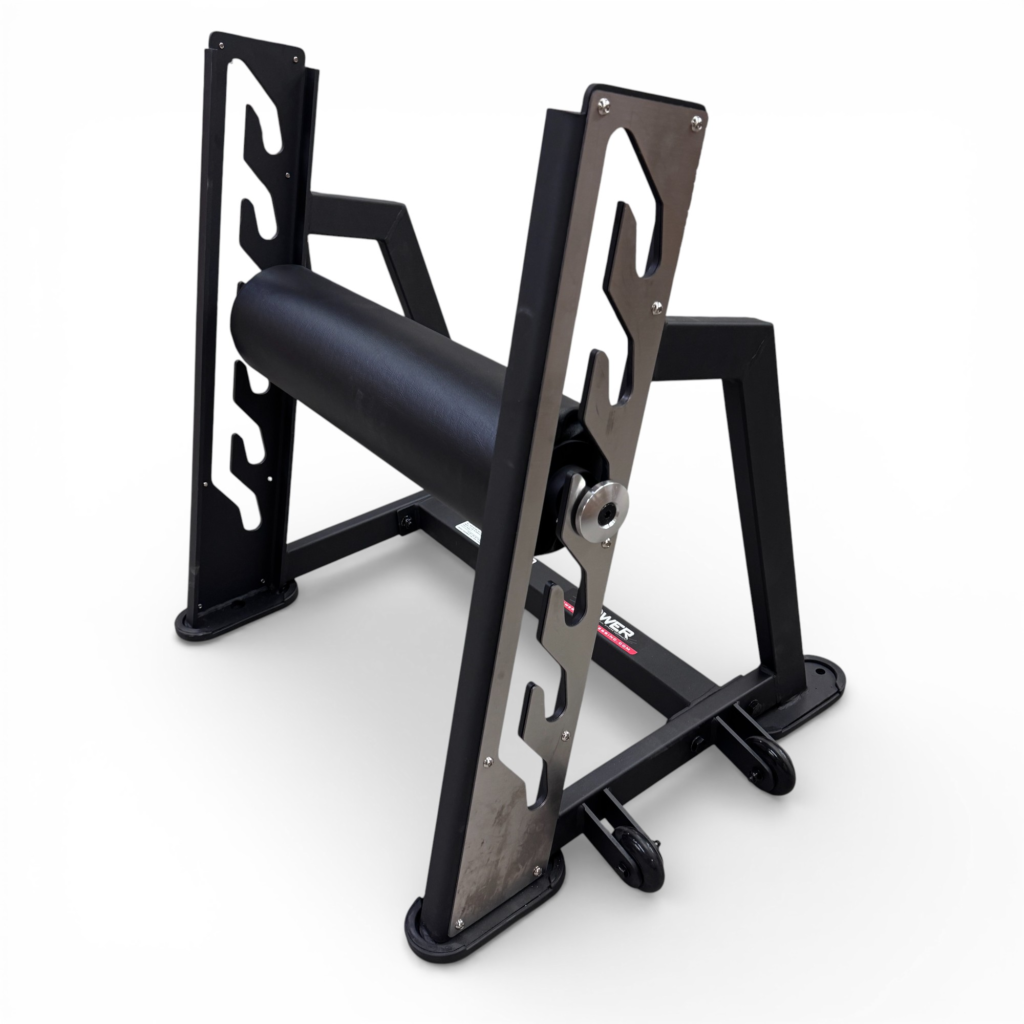 XS-562 Adjustable Leg Squat Stand