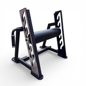 XS-562 Single Leg Squat Stand