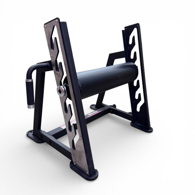 XS-562 Single Leg Squat Stand