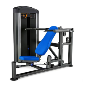 XS-372 Xtrme Multi-Press