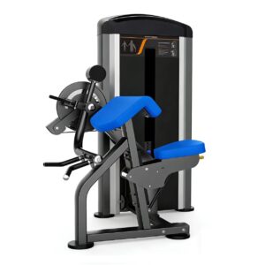 XS-375 Bicep Tricep